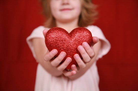 Medtronic представила результаты первого в России медико-экономического исследования эффективности имплантируемого кардиомонитора для диагностики нарушений ритма сердца у детей