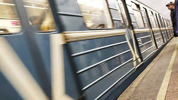 Минздрав: все пострадавшие в московском метро получают необходимую медицинскую помощь
