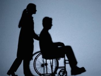 ФСС об обеспечении инвалидов техническими средствами реабилитации