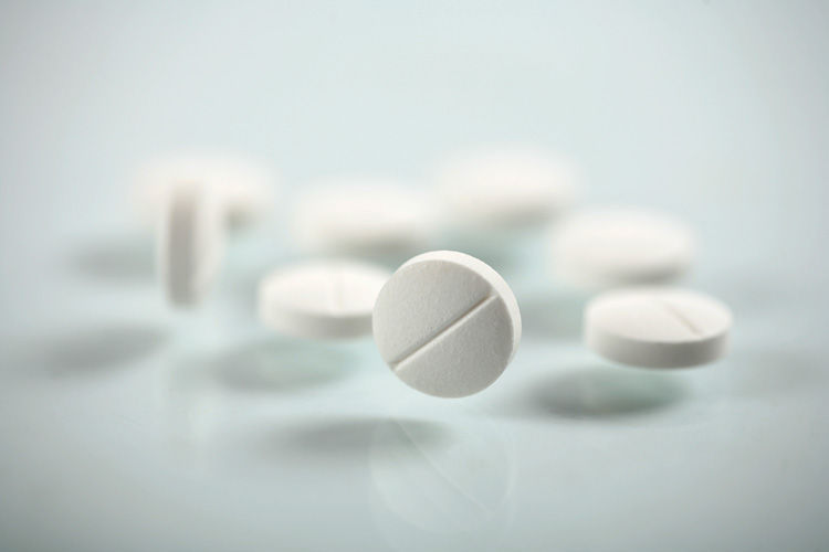 Минпромторг ограничит закупки импортных лекарств