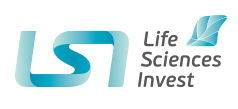 IV ежегодный международный партнеринг-форум «Life Sciences Invest. Partnering Russia» в Петербурге
