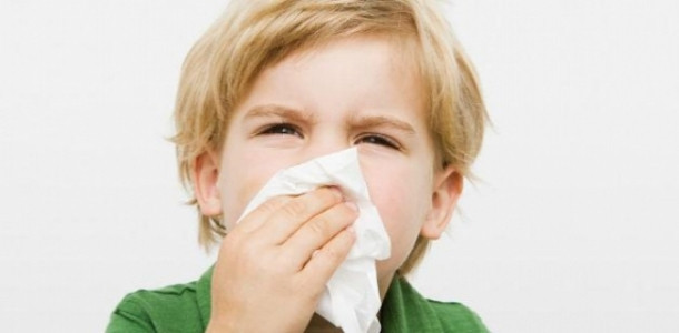 Занятия в школах и ПТУ отменяют в связи с гриппом