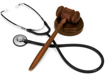 Третейский суд решит конфликты между врачом и пациентом