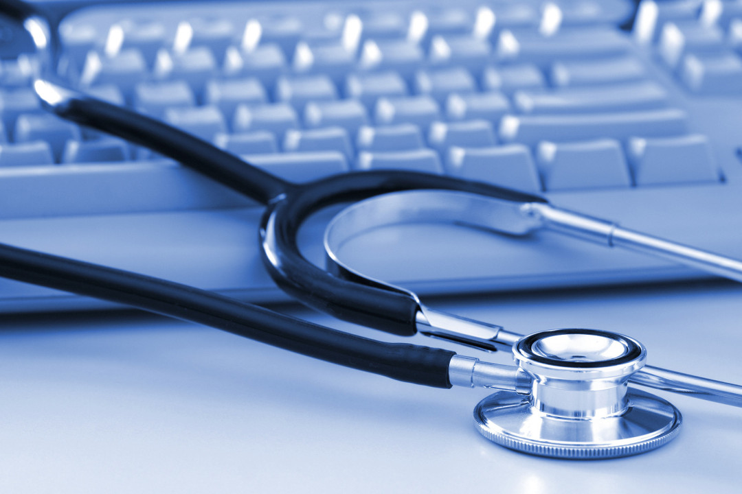 Минздрав утвердил требования к информации о деятельности медицинских организаций в Интернете