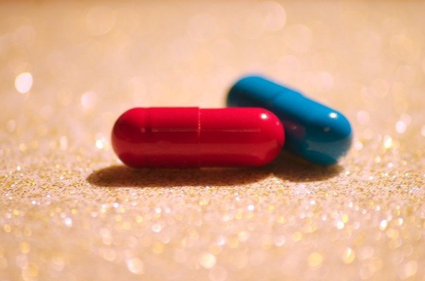 Лекарства для лечения ВИЧ-инфекции можно получить в специализированной аптеке