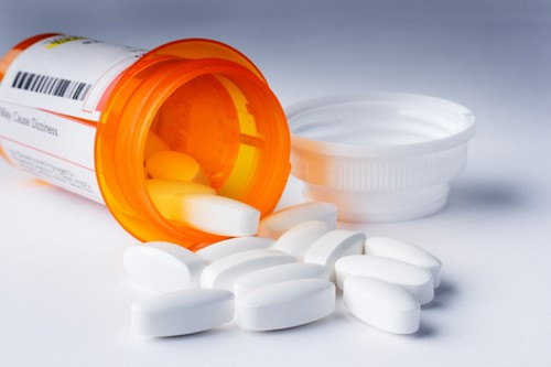Заграничная упаковка - причина рост цен на лекарства