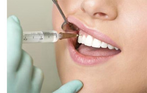 Ученые победили страх перед стоматологами