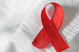 Эпидемия ВИЧ в России