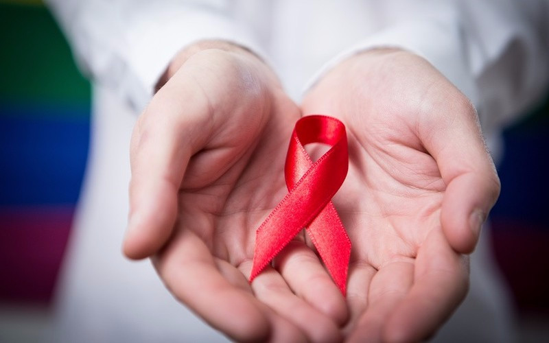 Анна Попова оценила уровень толерантности к ВИЧ-инфицированным