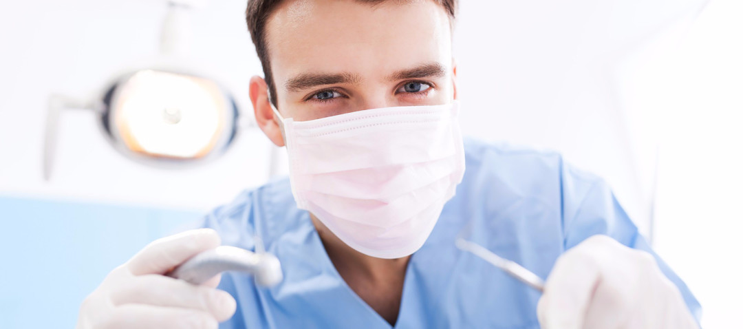 В основе аттестации стоматологов лежит опыт проведения ЕГЭ