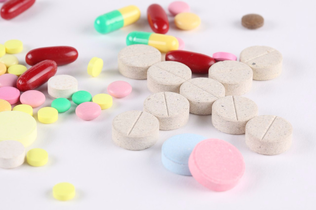 Почему лекарства известных производителей могут оказаться эффективнее