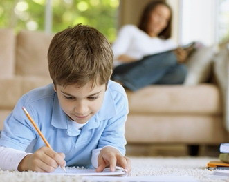 Минздрав уполномочен утверждать список болезней, дающих право на домашнее обучение