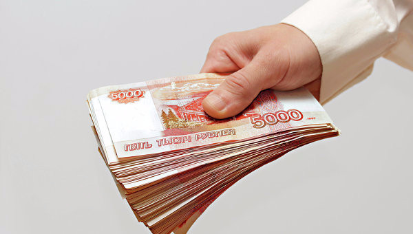 Московские клиники получат налоговые льготы