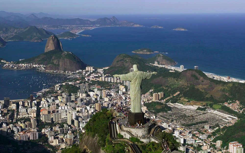 Врачи установили причину кишечных проблем у участников олимпиады в Рио