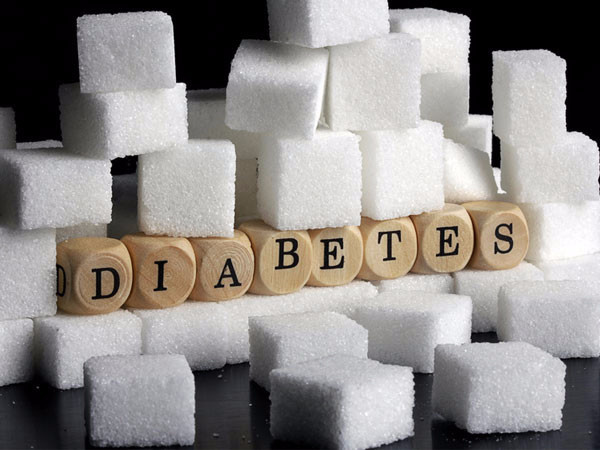 Мир ведёт борьбу с сахарным диабетом