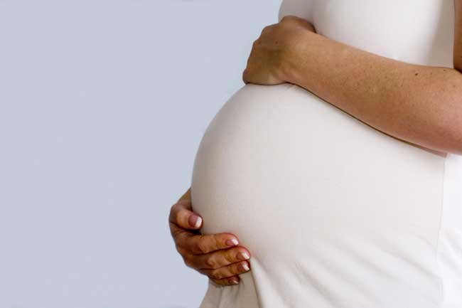 Учёные научились приостанавливать течение беременности