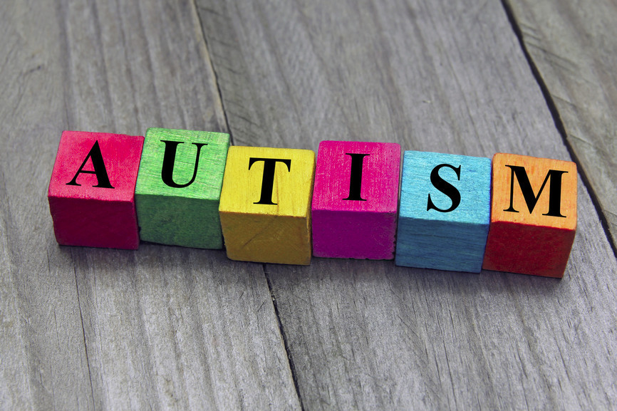 Детям-аутистам присвоят статус инвалидов