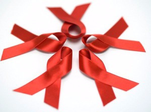 Эксперты расскажут, в каких случаях ВИЧ-инфицированные дети не опасны