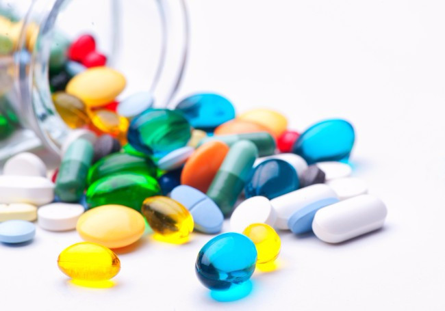 Обязательная маркировка лекарств может стать причиной роста цен в аптеках