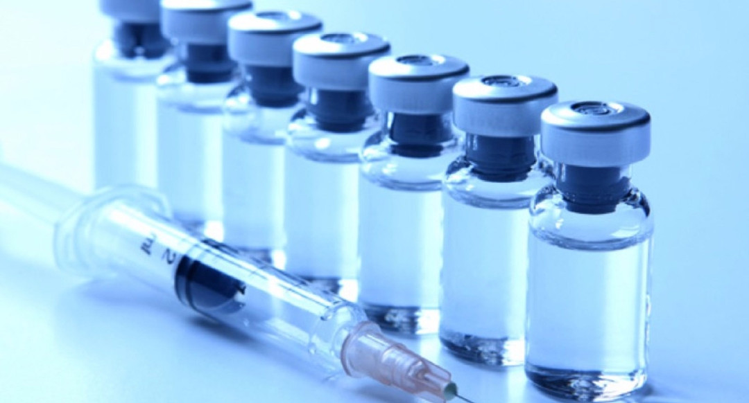 ВОЗ дала рекомендации по составу новой вакцины от гриппа