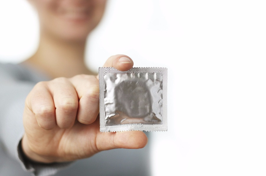 Цены на презервативы могут упасть