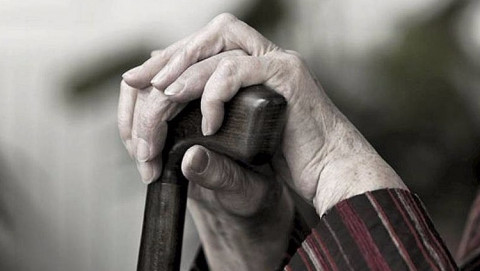 Минздрав будет следить за состоянием одиноких пенсионеров