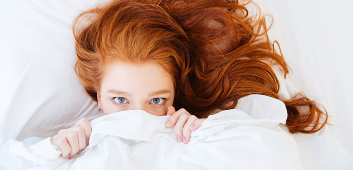 Сон поможет распознать болезнь на ранней стадии