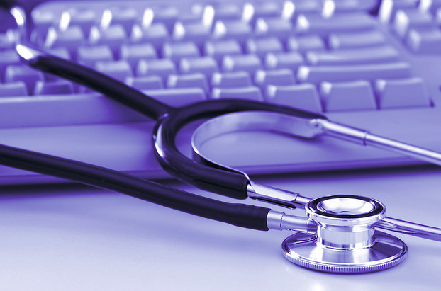 Назван срок полного перехода к электронному документообороту в медицине