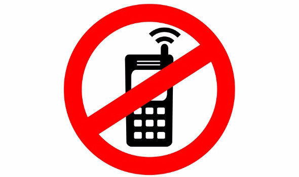 Психологи порекомендовали пользователям мобильных телефонов иногда отключать уведомления