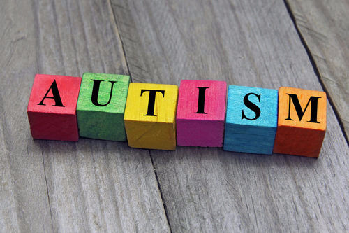 Учёные рассказали, почему аутизм чаще проявляется у мужчин