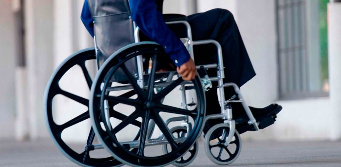 Минтруд обеспечит возможность получения бессрочной инвалидности
