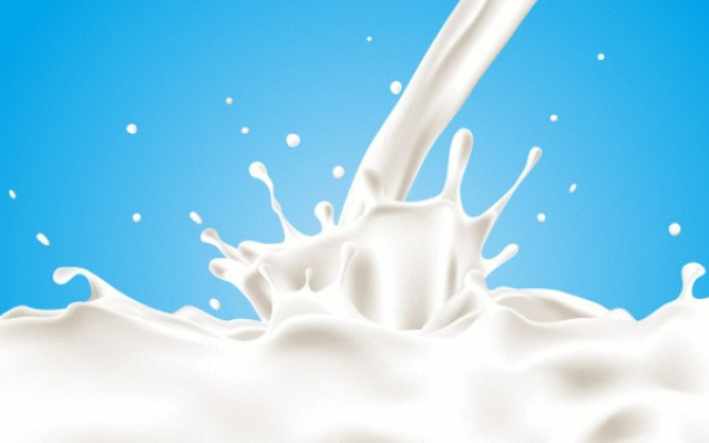 Компания «А2 Молоко» открывает всю правду о молоке