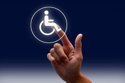 В России изменится порядок оформления инвалидности при орфанных заболеваниях 