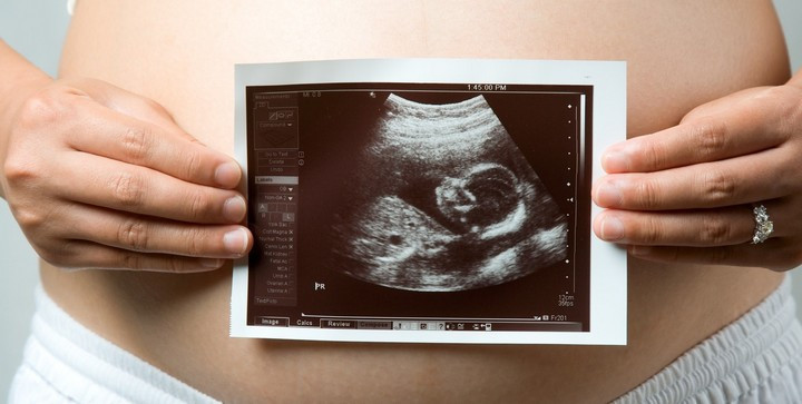 РПЦ продолжает настаивать на выведении абортов из системы ОМС