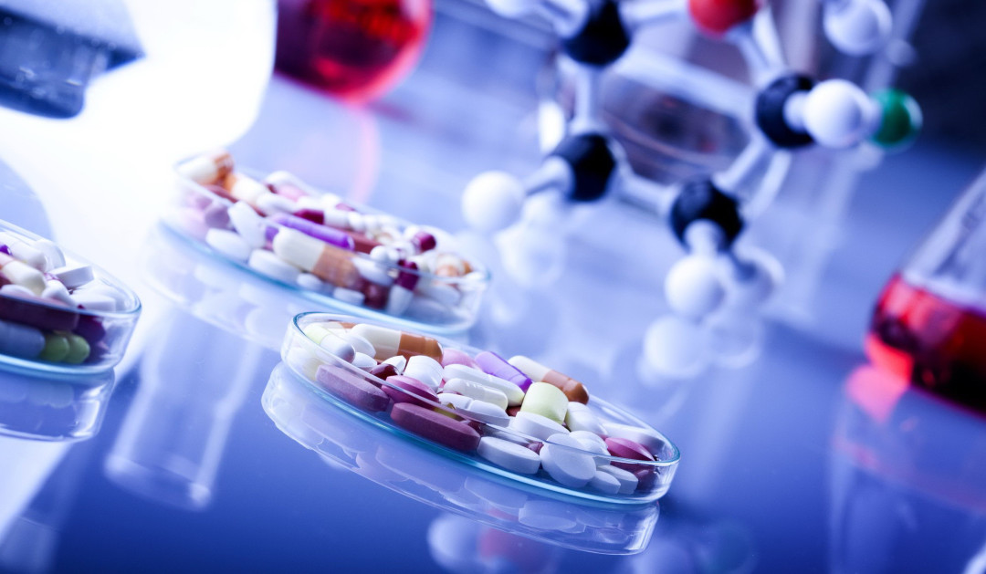 Власти США разрешили использование лекарств, не прошедших клинические испытания