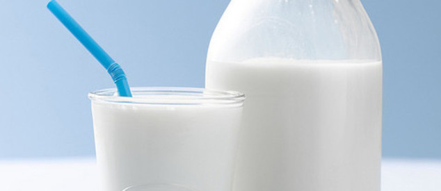 Российские ученые выступили против использования полиэтиленовой тары в упаковке молочной продукции