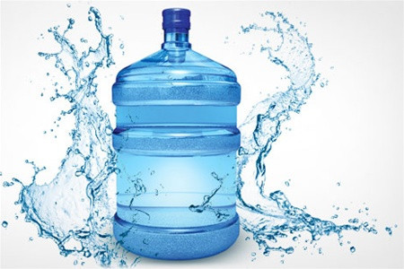 Регулярную очистку кулеров для питьевой воды закрепят законодательно
