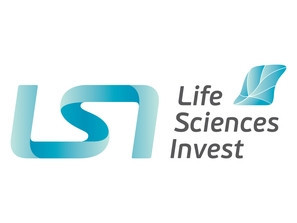 Завершил работу VIII ежегодный международный партнеринг-форум «Life Sciences Invest. Partnering Russia»