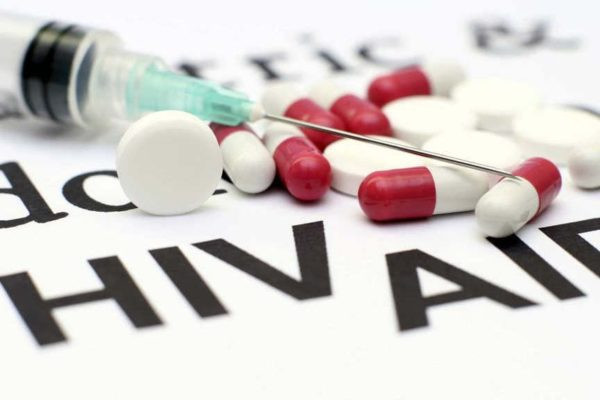 Пациенты с ВИЧ-инфекцией смогут лечиться по месту временного пребывания