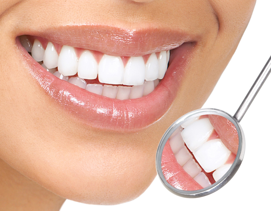 Международный день стоматолога 