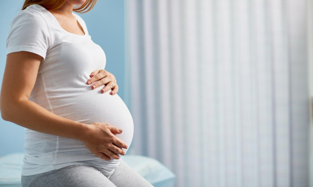 Флуконазол обвиняют в повышении риска невынашивания беременности