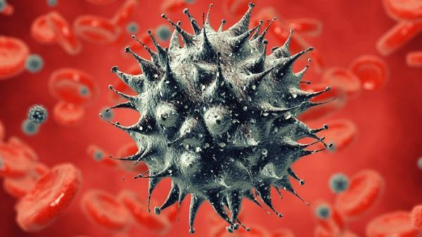 Как победить инфекцию - вирус папилломы человека, ротавирус и пневмококк?