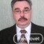 Холин Александр Васильевич