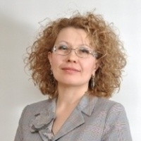 Ермолова Татьяна Николаевна