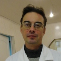 Мишин Александр Евгеньевич.