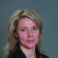 Егорова Наталья Игоревна