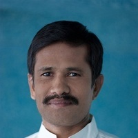 K.V.Anilkumar (Анил)