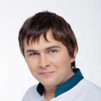 Брехов Алексей Анатольевич
