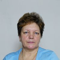 Макавчик Елена Владимировна