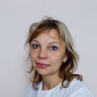 Разжигаева Наталья Владимировна